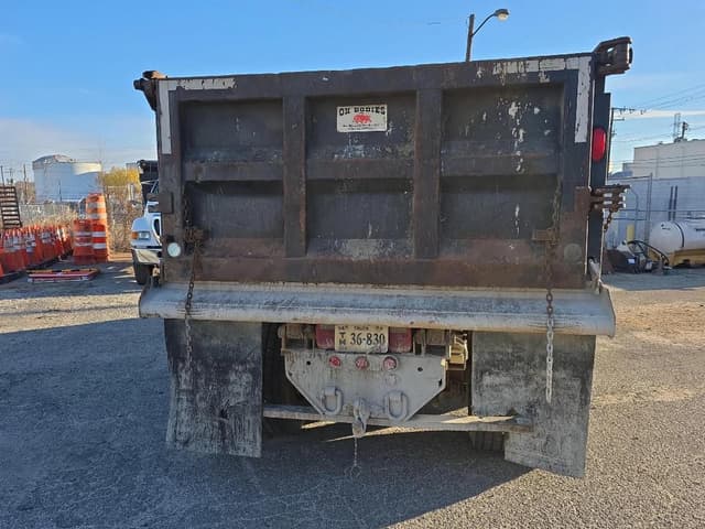 Image of Sterling Acterra equipment image 2