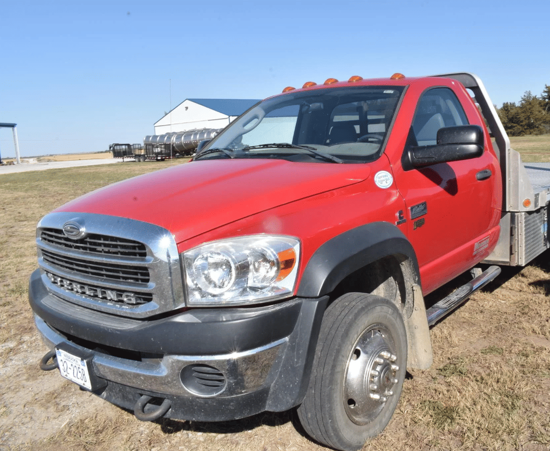 Main image Sterling Bullet 3500