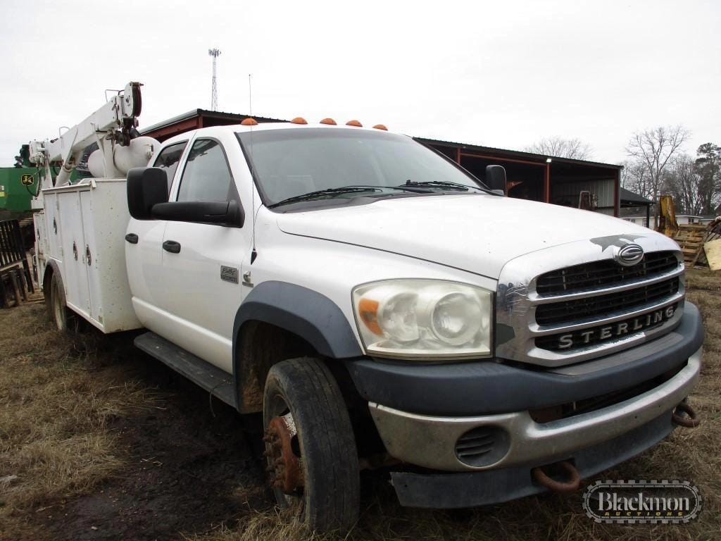 Main image Sterling Bullet