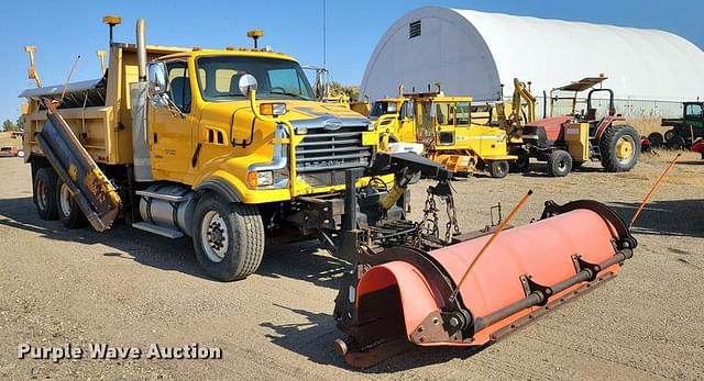 Image of Sterling L-Line equipment image 2