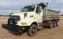 2008 Sterling L9500 Image
