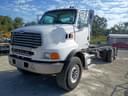 2008 Sterling L9500 Image