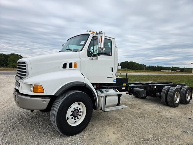 Image of Sterling L9500 equipment image 3