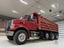 2008 Sterling LT7500 Image