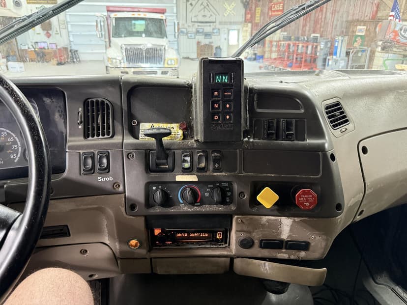 test