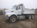 2008 Sterling LT9500 Image