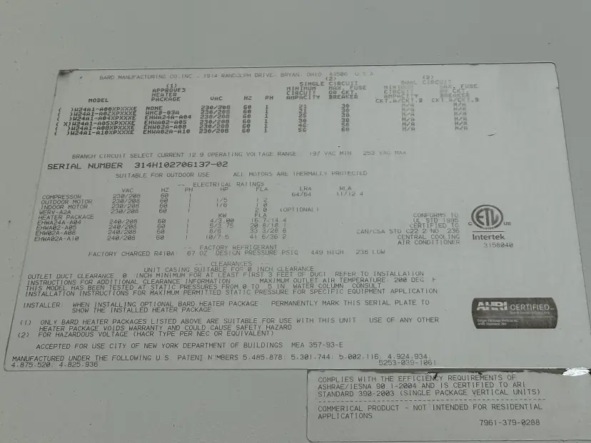test