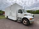 2008 Sterling Acterra Image