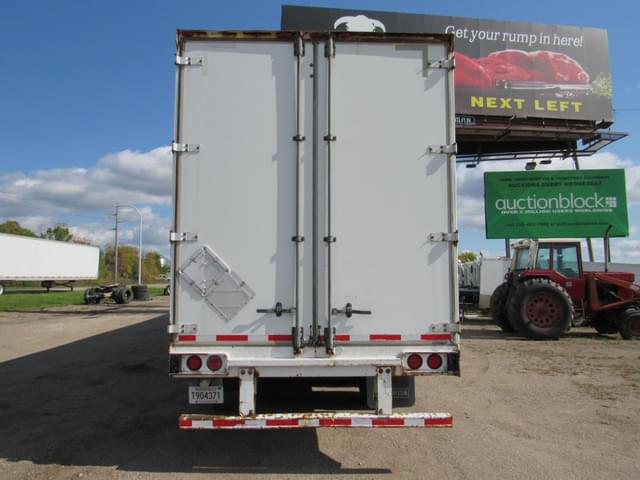 Image of Stoughton AVW-535T-S-C-AR equipment image 4