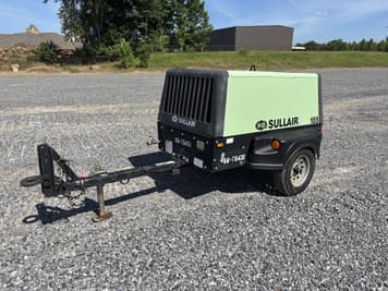 Main image Sullair 185