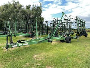 2008 Summers Super Harrow Image