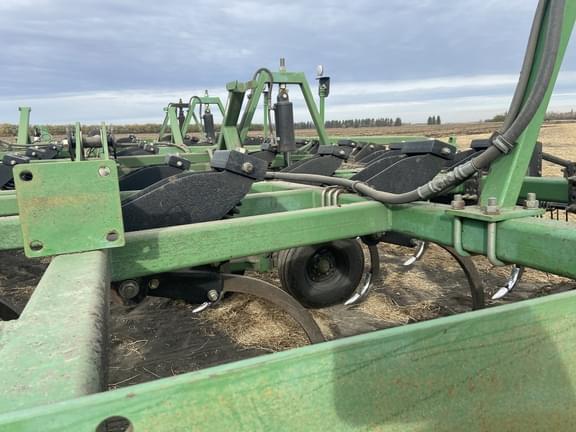 Image of Summers Disk Chisel equipment image 1