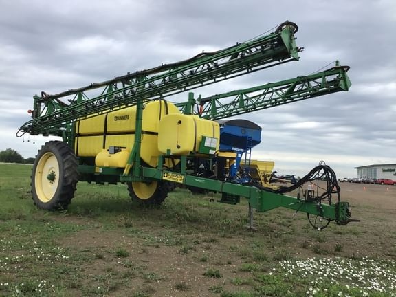 Main image Summers Ultimate