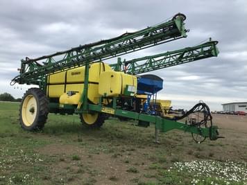 Main image Summers Ultimate