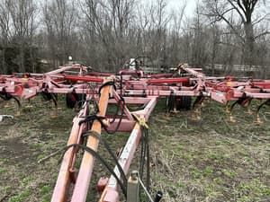 2008 Sunflower 5135-42 Image