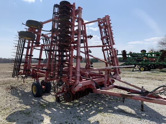 Main image Sunflower 6333