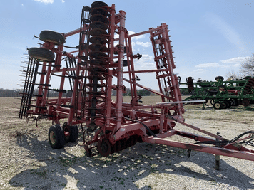 Main image Sunflower 6333