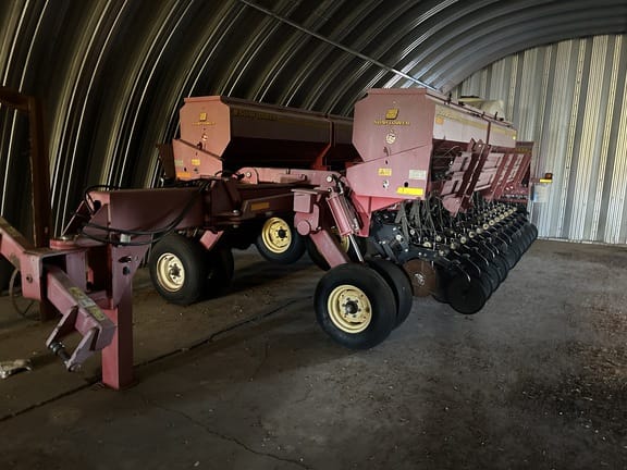 Main image Sunflower 9434