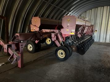 Main image Sunflower 9434