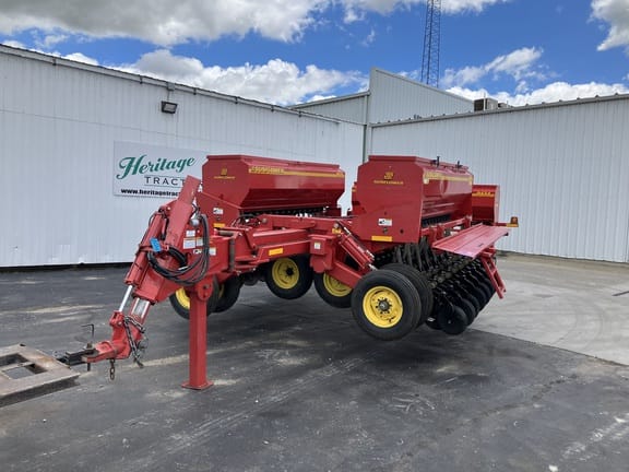 2008 Sunflower 9434 Equipment Image0