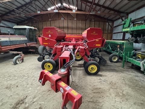 Image of Sunflower 9530 equipment image 2