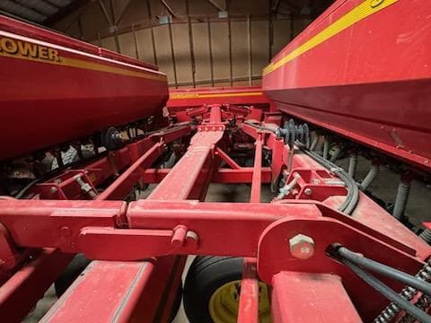 Image of Sunflower 9530 equipment image 4