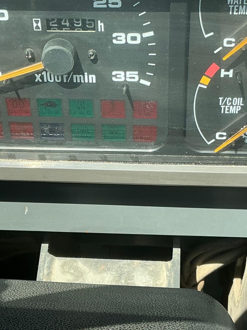 test