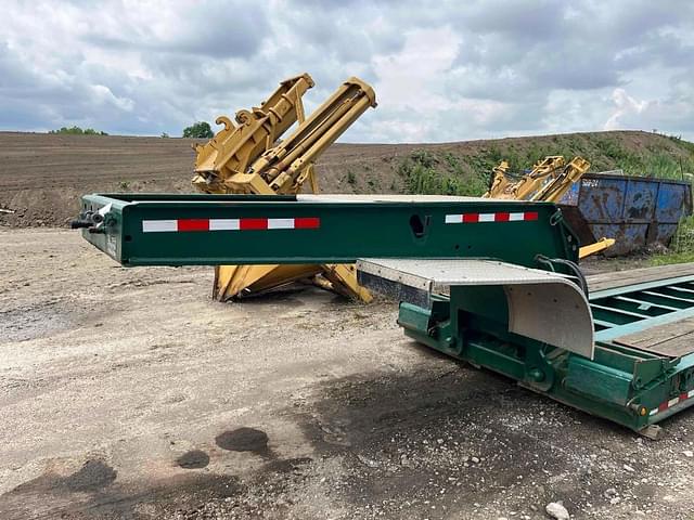 Image of Talbert T30W-50-HRG equipment image 3