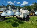 2008 Terex RL4000 Image