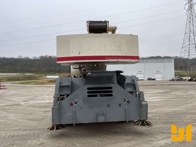 Image of Terex RT780 equipment image 3