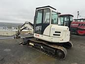 Thumbnail image Terex TC75 1