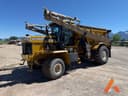 2008 Ag-Chem Terra-Gator 8204 Image