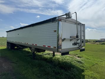 Main image Timpte Super Hopper