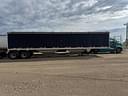 2008 Timpte Super Hopper Image