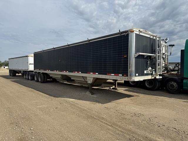 Image of Timpte Super Hopper equipment image 1