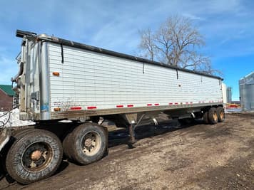 Main image Timpte Super Hopper