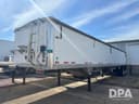 2008 Timpte Super Hopper Image