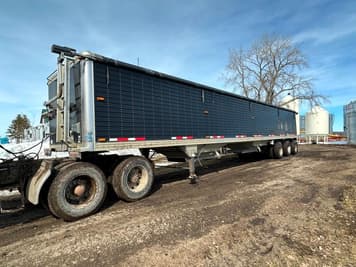 Main image Timpte Super Hopper