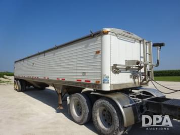 Main image Timpte Super Hopper