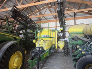 2008 Top Air TA112 Image