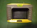 2008 Topcon GX45 Image