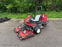 2008 Toro Groundsmaster 3500D Image