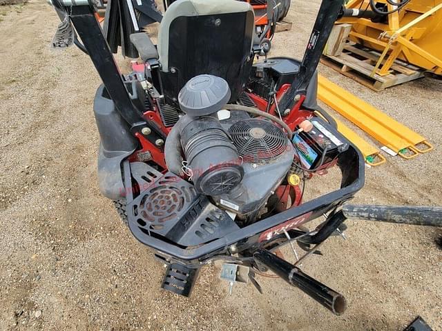 Image of Toro Z Master equipment image 2