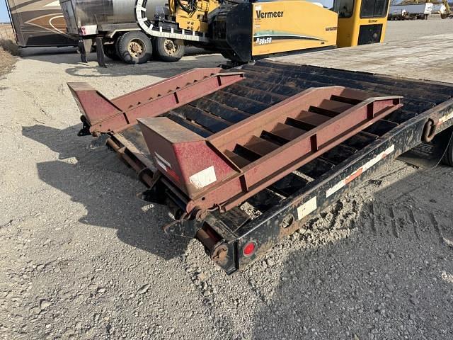 Image of Towmaster T40 equipment image 4