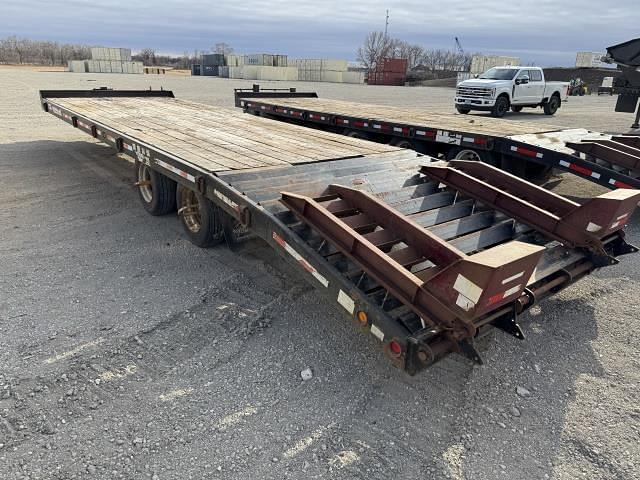Image of Towmaster T40 equipment image 2
