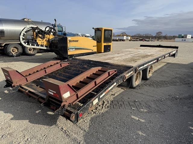 Image of Towmaster T40 equipment image 3