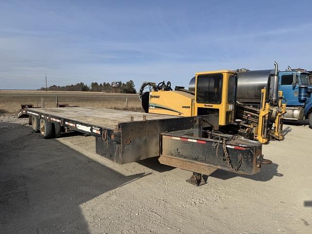 Image of Towmaster T40 Primary image