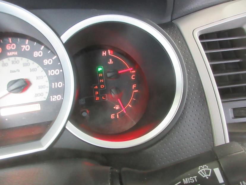 test