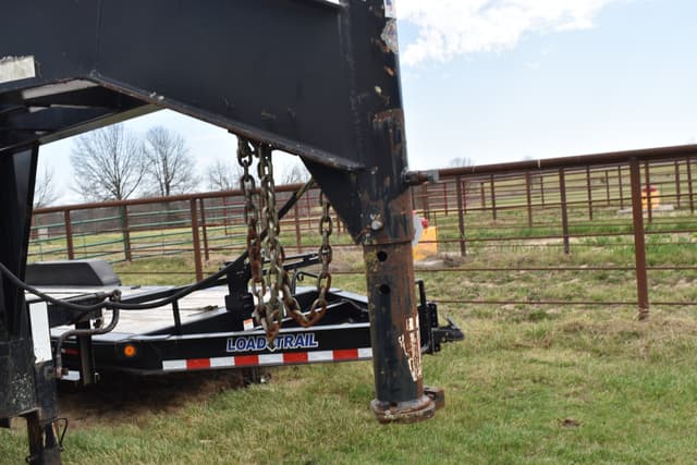 Image of Trailerman HHG8235F20 equipment image 3