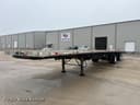 2008 Transcraft Eagle II Image